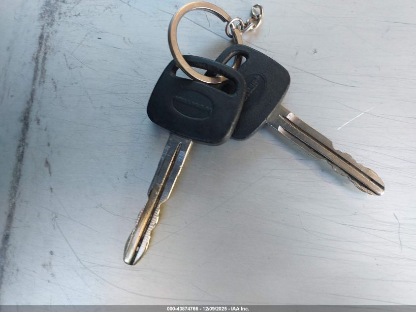 2003 Toyota Tundra Sr5 VIN: 5TBRN34133S386369 Lot: 43874766