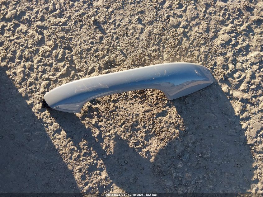 2026 Kia K5 Gt-Line Fwd VIN: KNAG64J77T5396917 Lot: 43874774