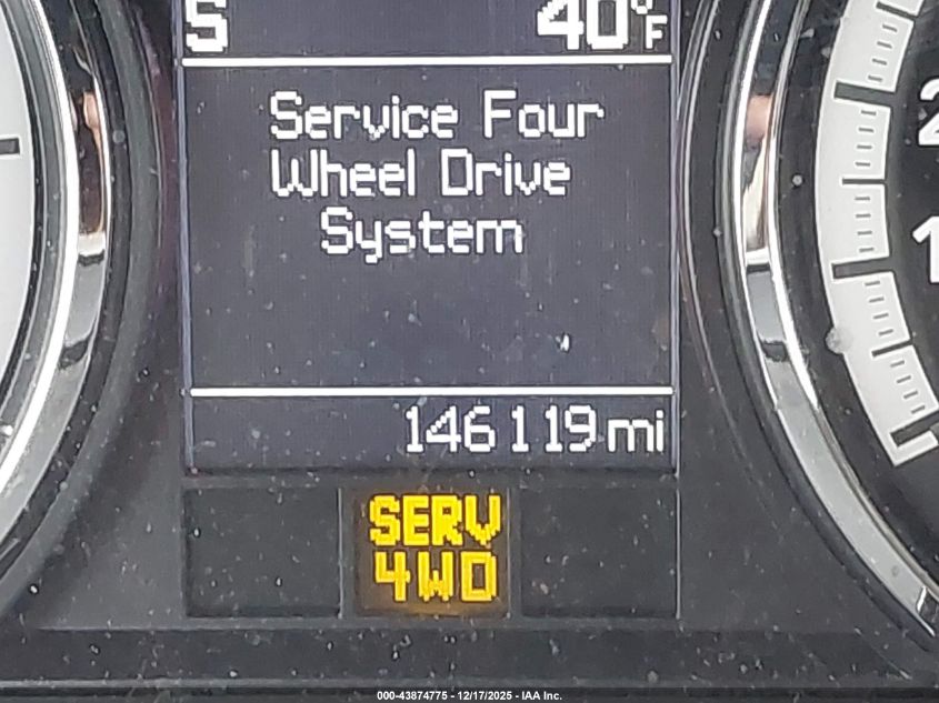 2011 Ram Ram 1500 Slt VIN: 1D7RV1GT5BS658554 Lot: 43874775