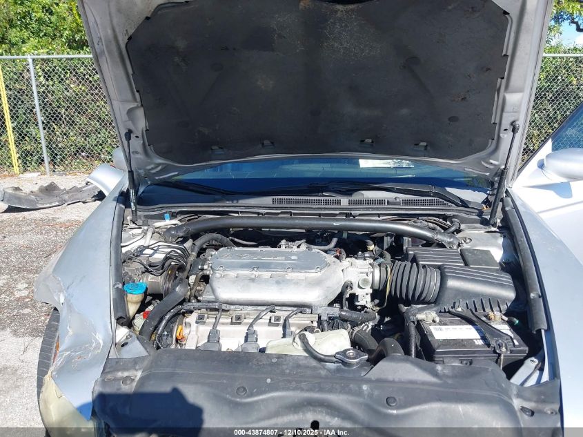 2005 Acura Tl VIN: 19UUA66295A061327 Lot: 43874807