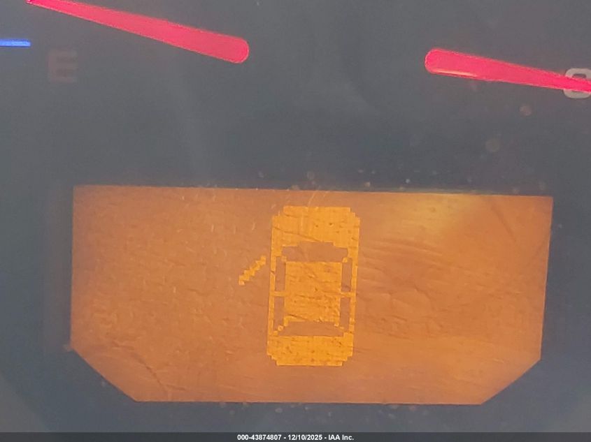 2005 Acura Tl VIN: 19UUA66295A061327 Lot: 43874807