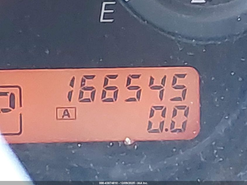 2010 Nissan Versa 1.8S VIN: 3N1BC1CP6AL462116 Lot: 43874810