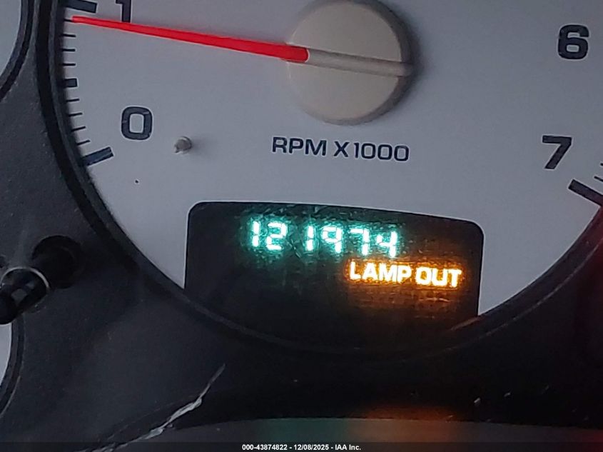 2005 Dodge Ram 1500 Slt/Laramie VIN: 1D7HU18N25S358859 Lot: 44016597