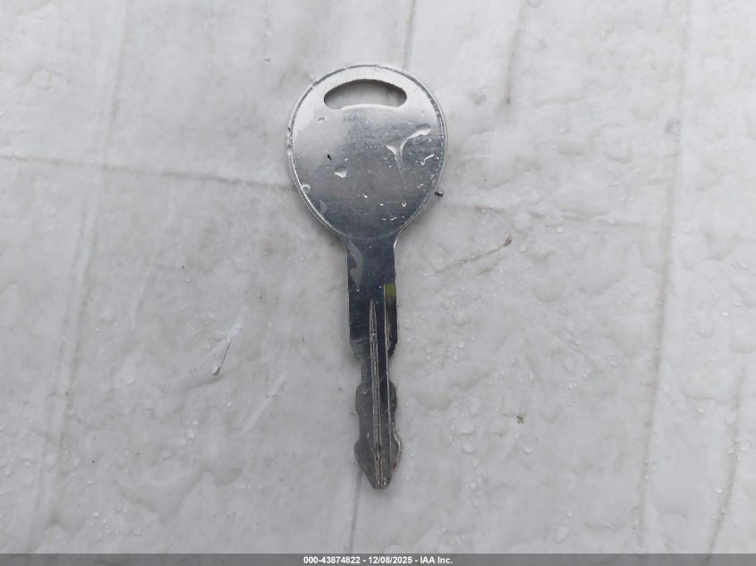 2005 Dodge Ram 1500 Slt/Laramie VIN: 1D7HU18N25S358859 Lot: 44016597