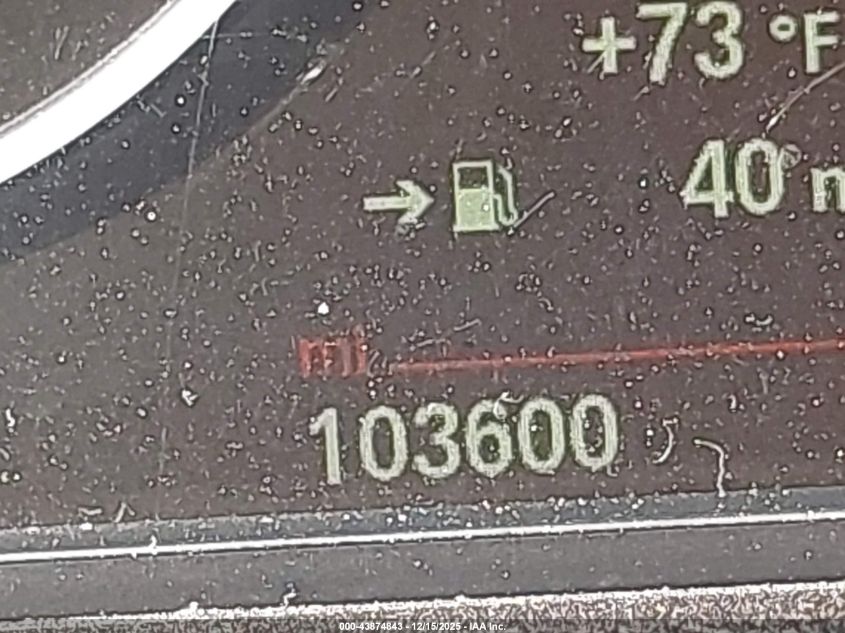 2015 BMW 435I VIN: WBA3T3C57FP738646 Lot: 43874843