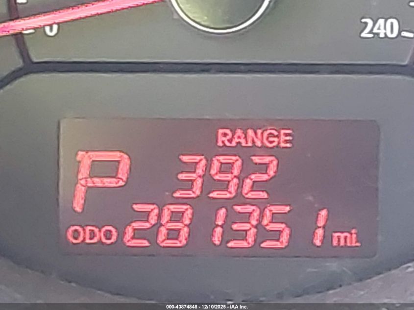 2012 Kia Sorento Lx V6 VIN: 5XYKT4A2XCG212099 Lot: 43874848