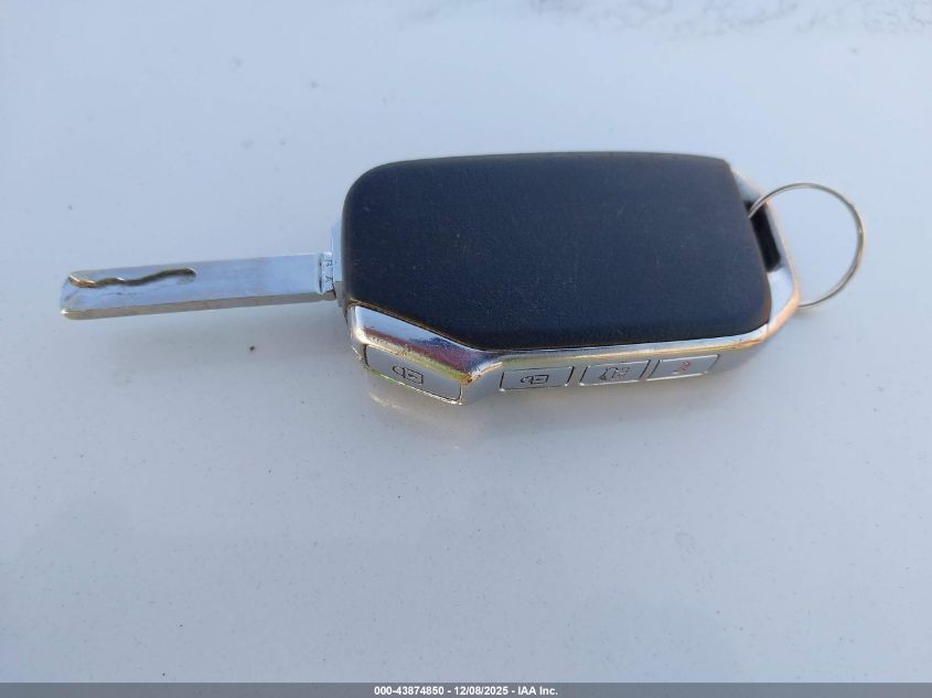 2020 Kia Forte Lxs VIN: 3KPF24AD8LE209379 Lot: 43874850