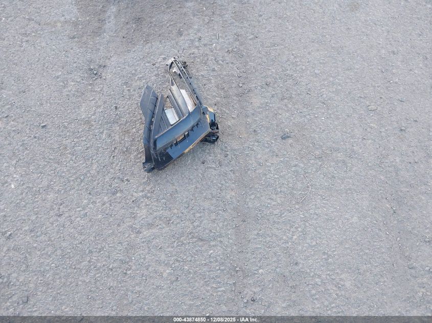 2020 Kia Forte Lxs VIN: 3KPF24AD8LE209379 Lot: 43874850