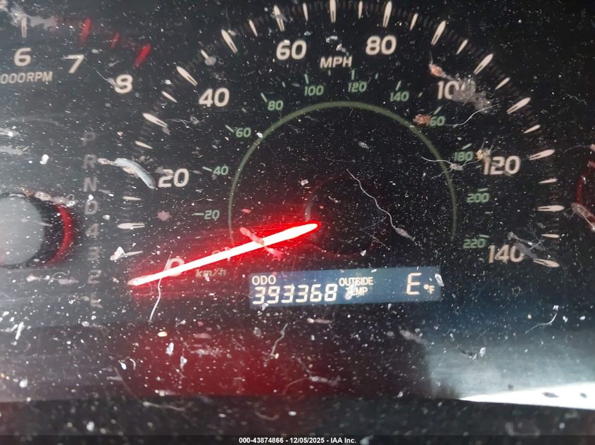 2007 Toyota Camry Le VIN: 4T1BE46K57U552781 Lot: 43874866