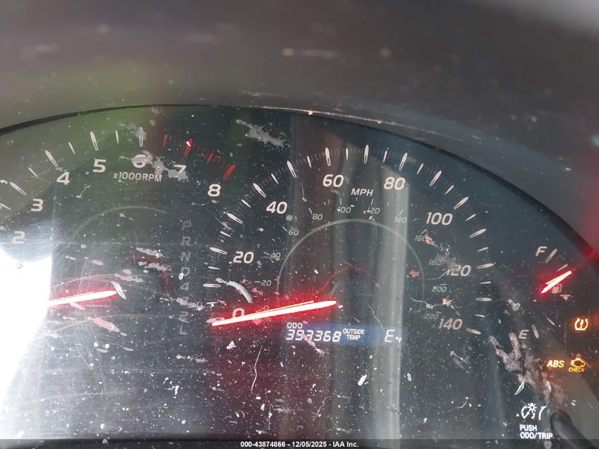 2007 Toyota Camry Le VIN: 4T1BE46K57U552781 Lot: 43874866