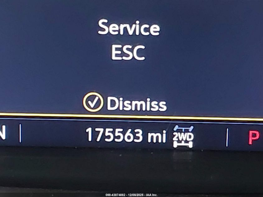 2019 Chevrolet Silverado 1500 Lt Trail Boss VIN: 3GCPYFED4KG135812 Lot: 43874882