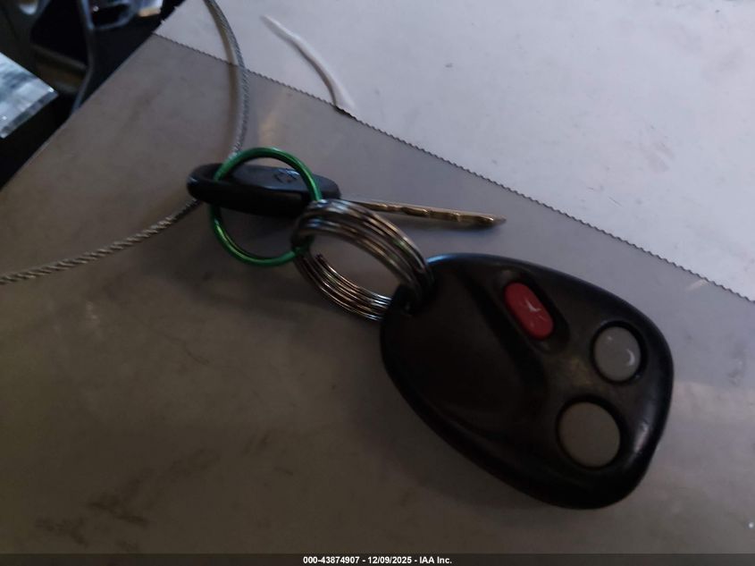 2006 Chevrolet Silverado 1500 Lt1 VIN: 2GCEC13T561168609 Lot: 43874907