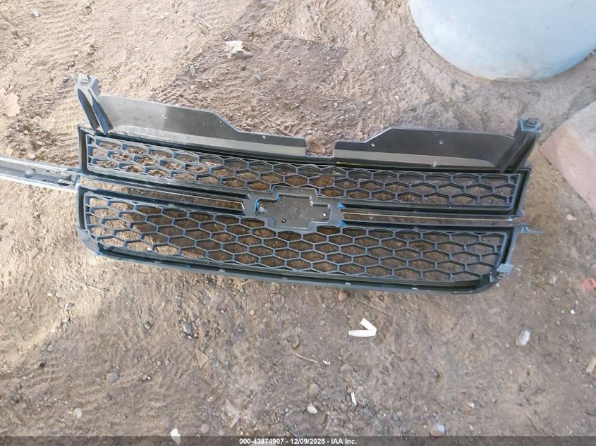 2006 Chevrolet Silverado 1500 Lt1 VIN: 2GCEC13T561168609 Lot: 43874907