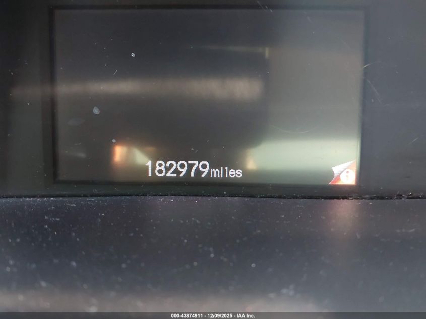 2012 Honda Civic Lx VIN: 2HGFB2F55CH583816 Lot: 43874911