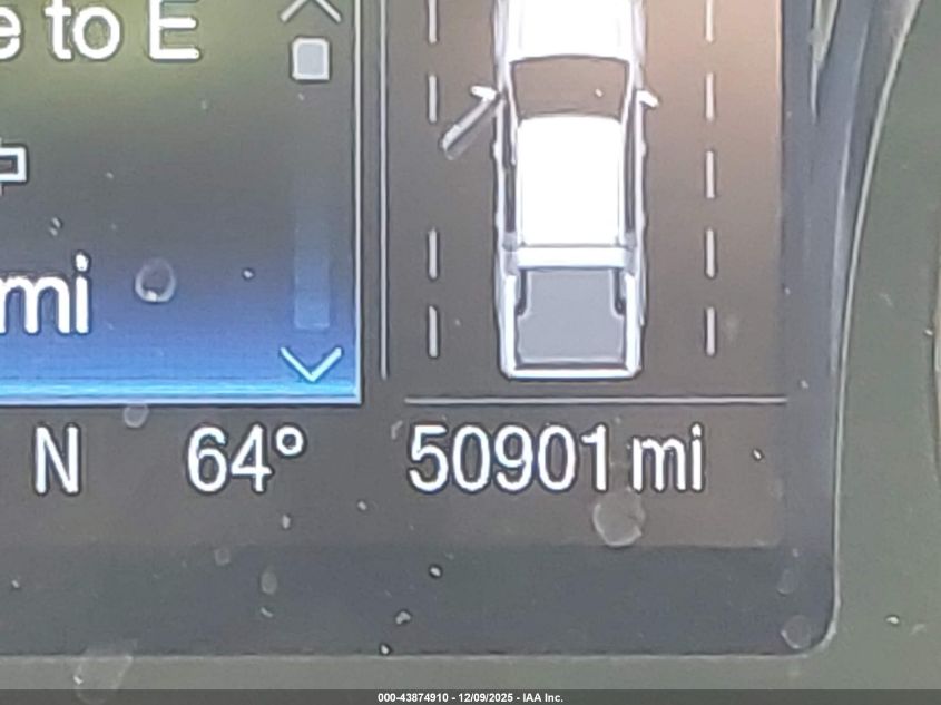 2022 Ford Ranger Xlt VIN: 1FTER4EH9NLD12387 Lot: 43874910