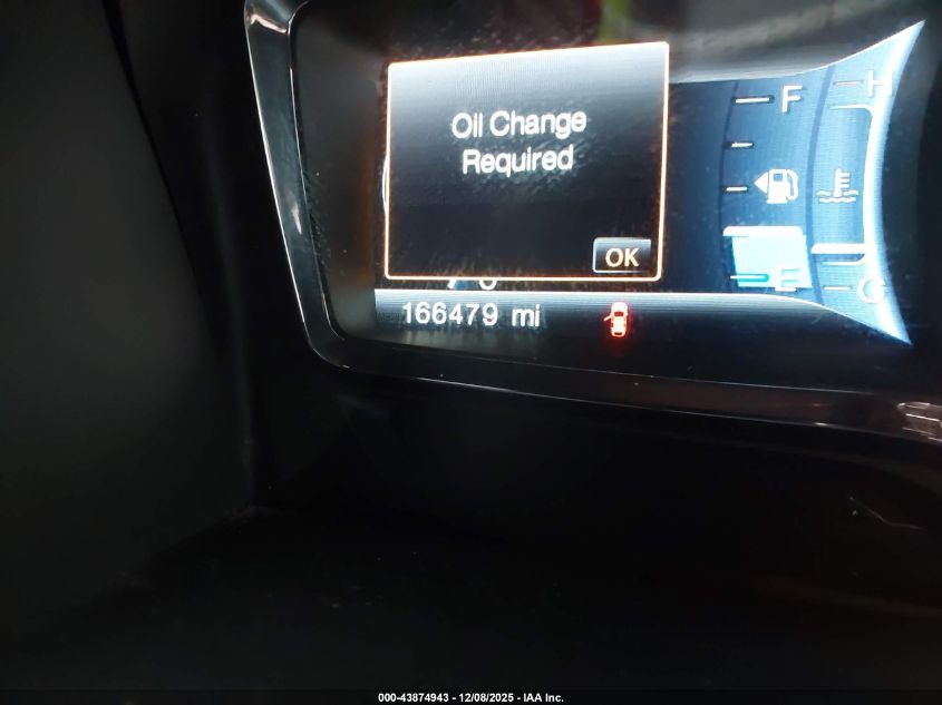 2014 Lincoln Mkx VIN: 2LMDJ8JKXEBL08909 Lot: 43874943