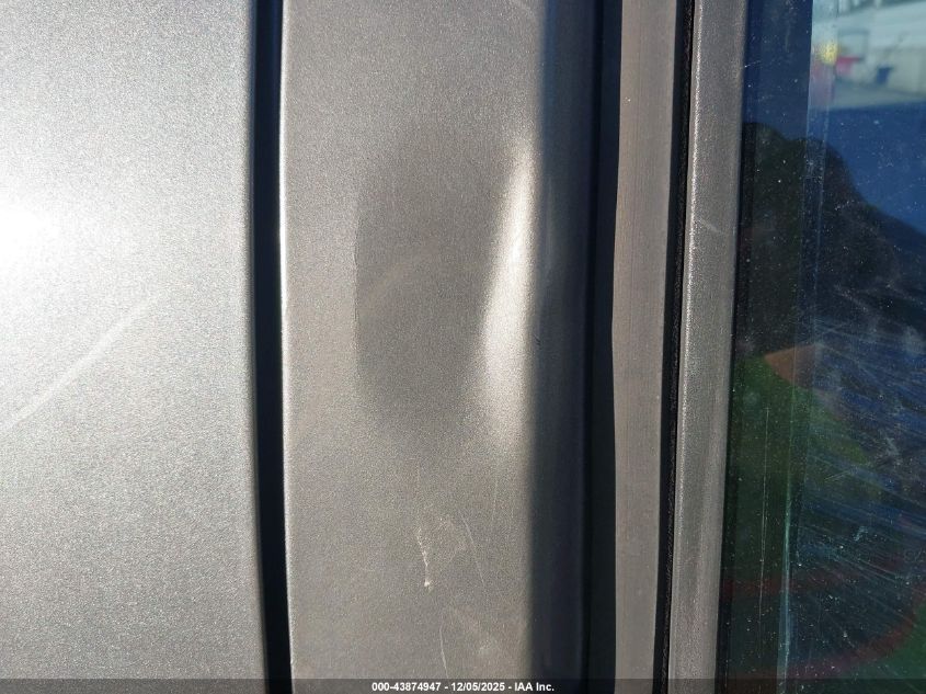 1999 GMC Yukon Sle VIN: 1GKEC13R0XJ801274 Lot: 43874947