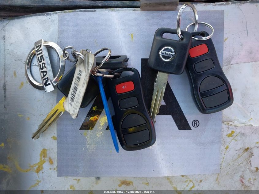 2006 Nissan Altima 3.5 Sl VIN: 1N4BL11E16C201225 Lot: 43874957