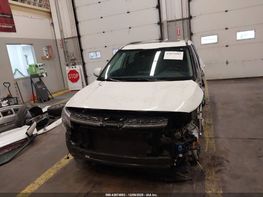 2023 Kia Seltos Ex VIN: KNDERCAA7P7418979 Lot: 43874983