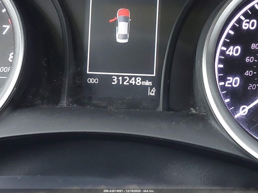 2023 Toyota Camry Le VIN: 4T1R11AK1PU781457 Lot: 43874991