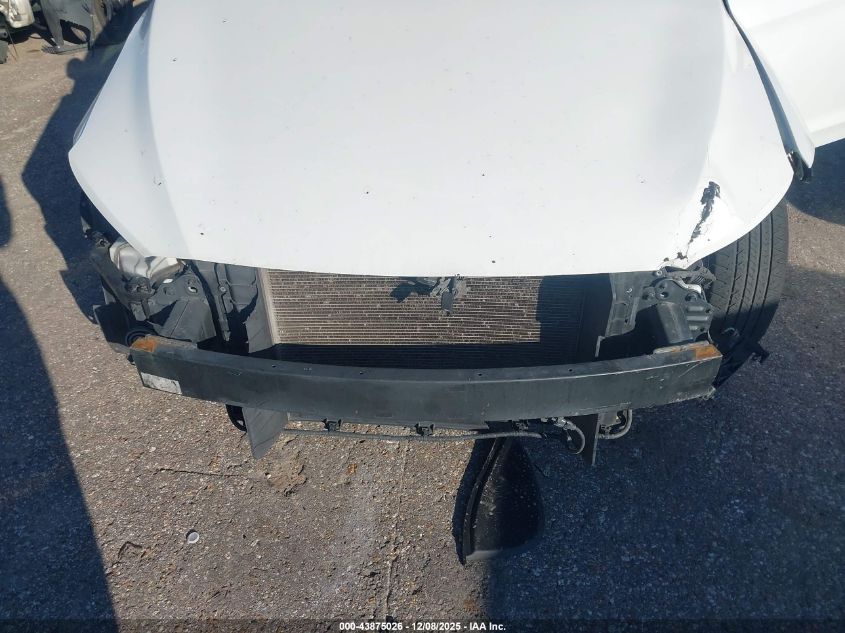 2017 Hyundai Elantra Value Edition VIN: 5NPD84LF7HH184787 Lot: 43875026