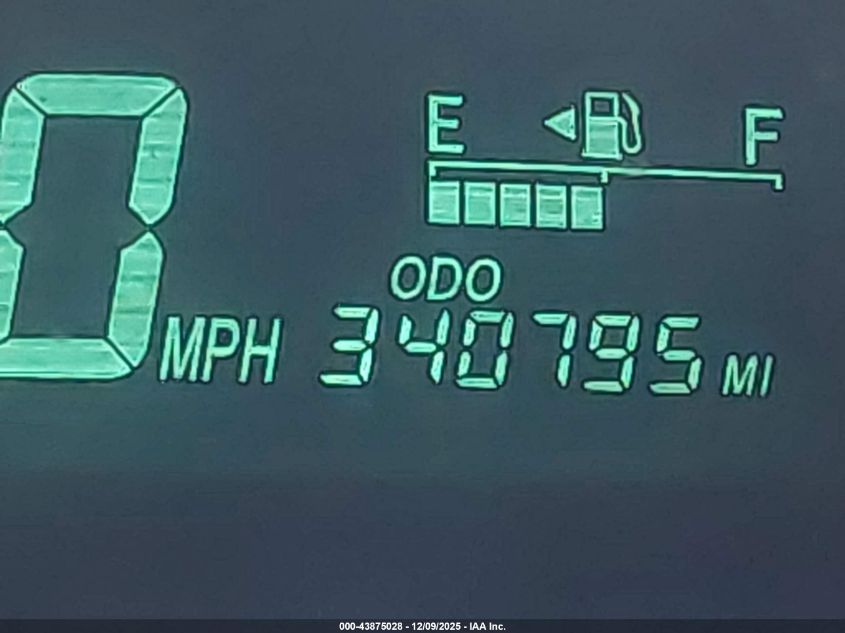 2007 Toyota Prius VIN: JTDKB20U477623723 Lot: 43875028