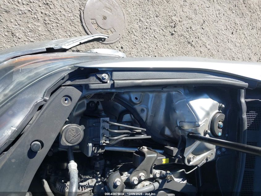 2015 Toyota Camry Xse VIN: 4T1BF1FK7FU932408 Lot: 43875034