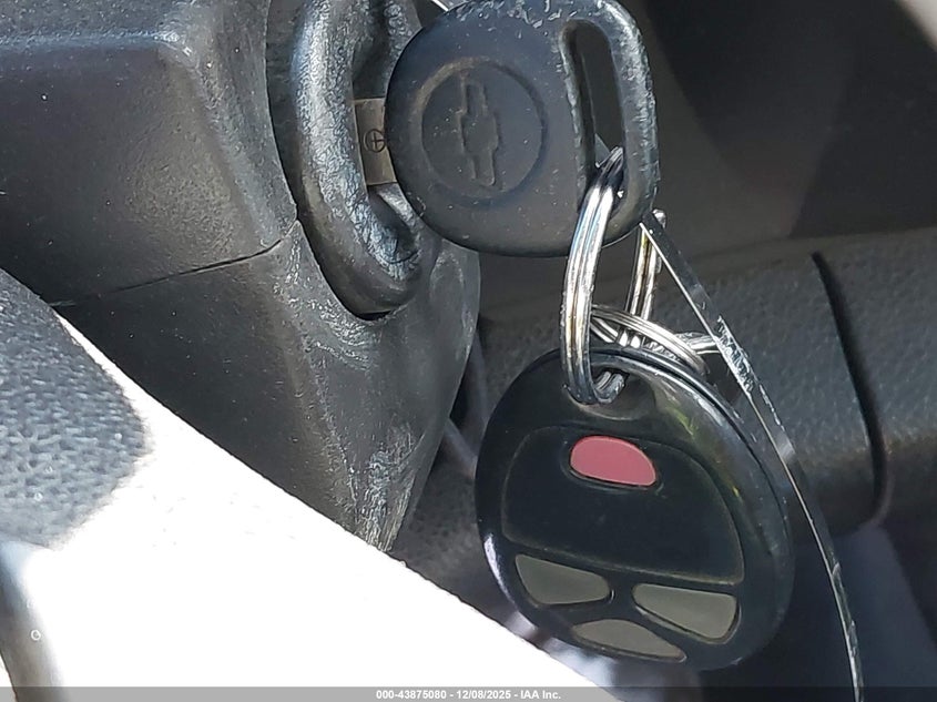 2GCEC19C471678992 2007 CHEVROLET SILVERADO photo no. 11