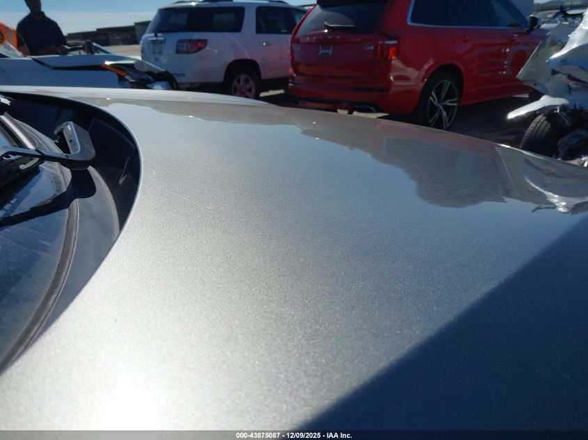 2014 Kia Sorento Lx VIN: 5XYKT3A63EG479357 Lot: 43875087