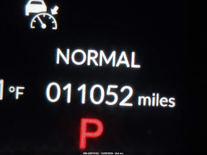 2024 Honda Hr-V Awd Ex-L/Awd Ex-L W/O Bsi VIN: 3CZRZ2H78RM725652 Lot: 43875102