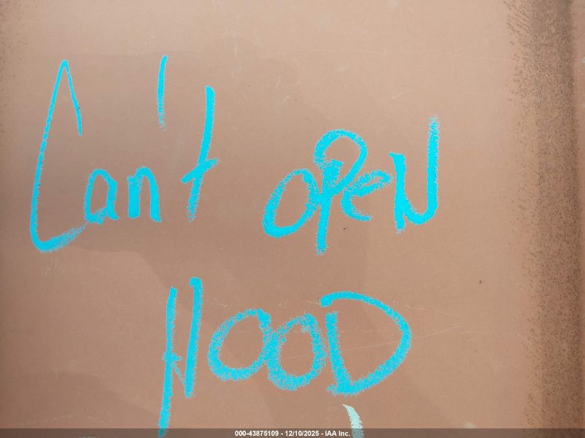 1997 Buick Lesabre Limited Cmi VIN: 1G4HR52K0VH604477 Lot: 43875109