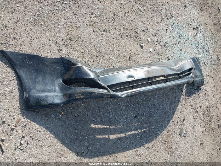 2000 Toyota Avalon Xls VIN: 4T1BF28B4YU022740 Lot: 43875114