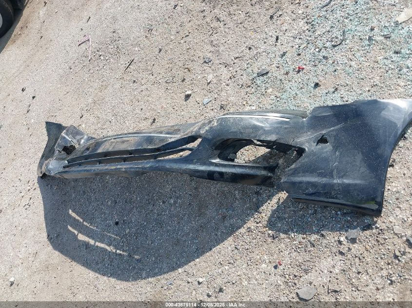 2000 Toyota Avalon Xls VIN: 4T1BF28B4YU022740 Lot: 43875114