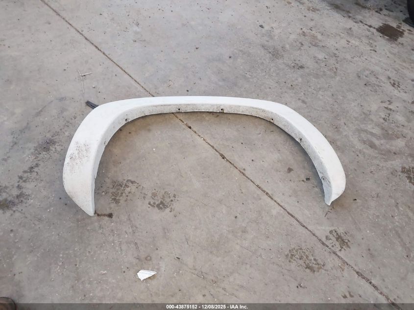 2005 GMC Sierra 2500Hd Sle VIN: 1GTHK29UX5E267252 Lot: 43875152