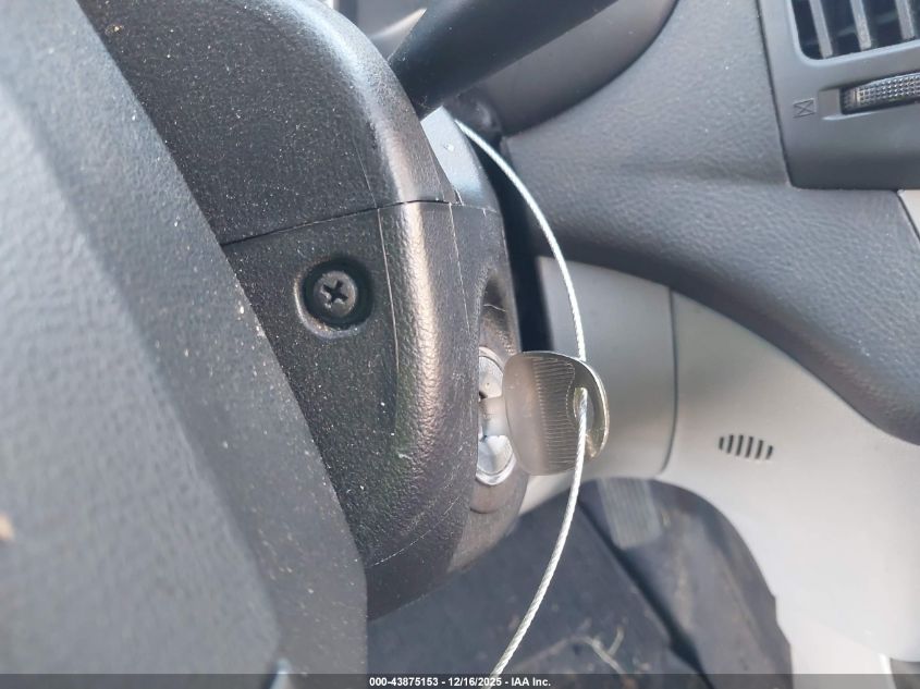 2010 Hyundai Elantra Gls VIN: KMHDU4AD9AU898456 Lot: 43875153