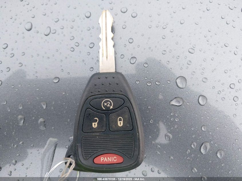 2018 Jeep Wrangler Jk Unlimited Sport VIN: 1C4BJWDGXJL914546 Lot: 43875155