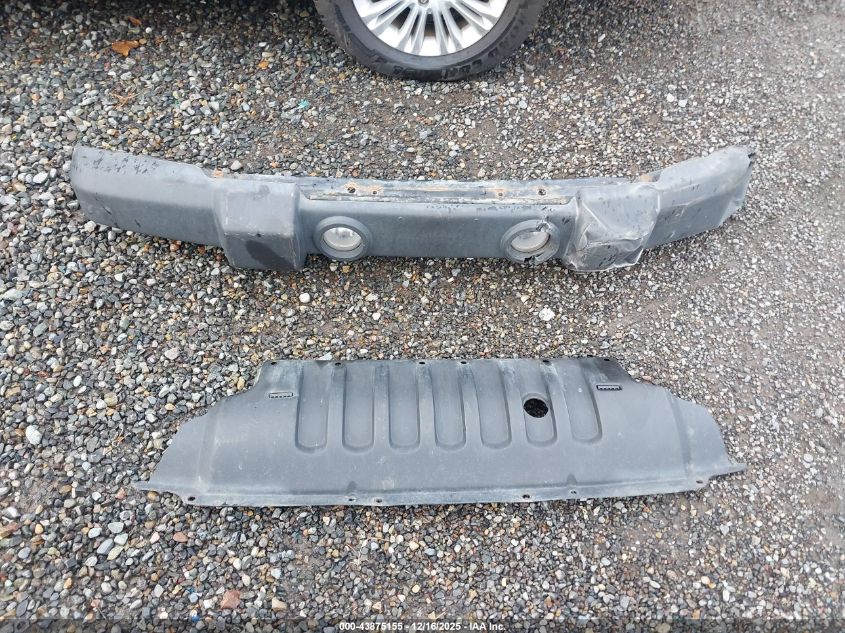 2018 Jeep Wrangler Jk Unlimited Sport VIN: 1C4BJWDGXJL914546 Lot: 43875155