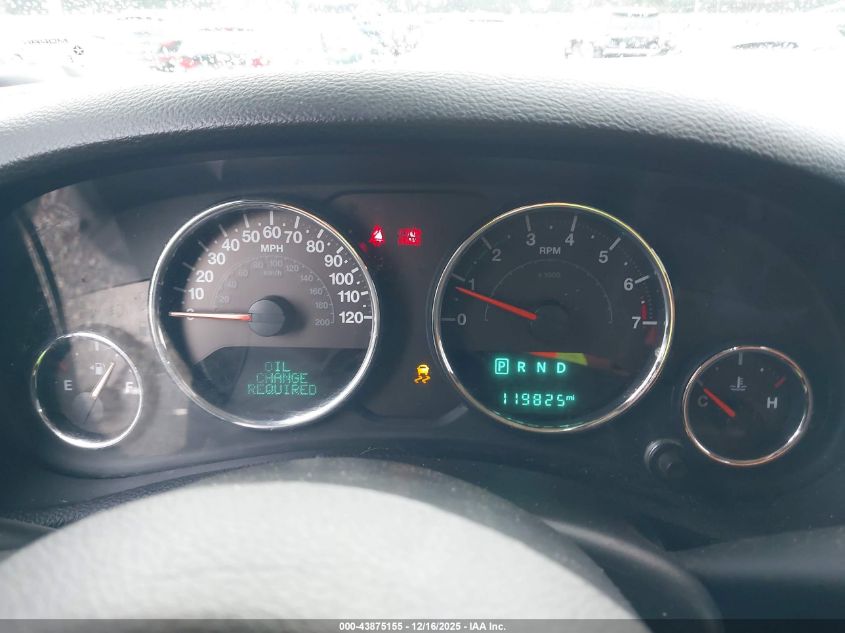 2018 Jeep Wrangler Jk Unlimited Sport VIN: 1C4BJWDGXJL914546 Lot: 43875155