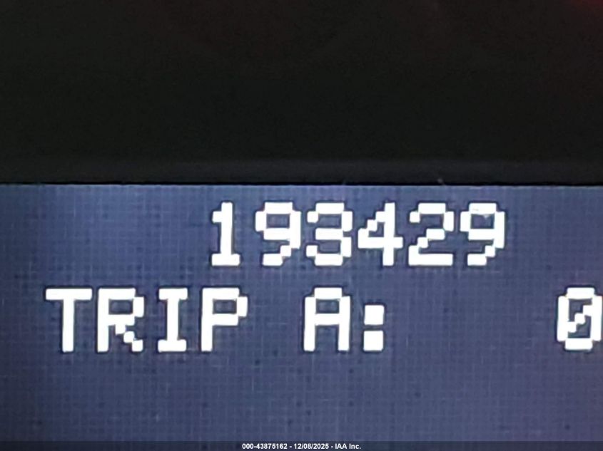 2005 Acura Tl VIN: 19UUA66265A071538 Lot: 43875162