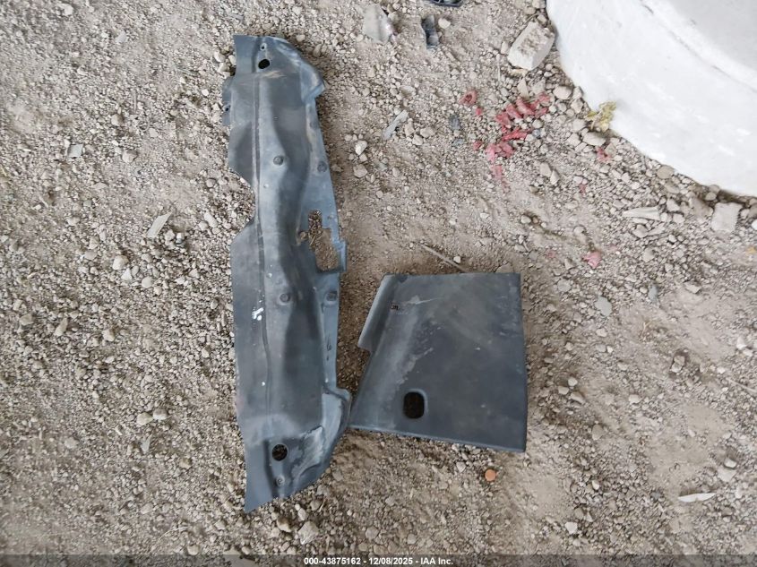 2005 Acura Tl VIN: 19UUA66265A071538 Lot: 43875162