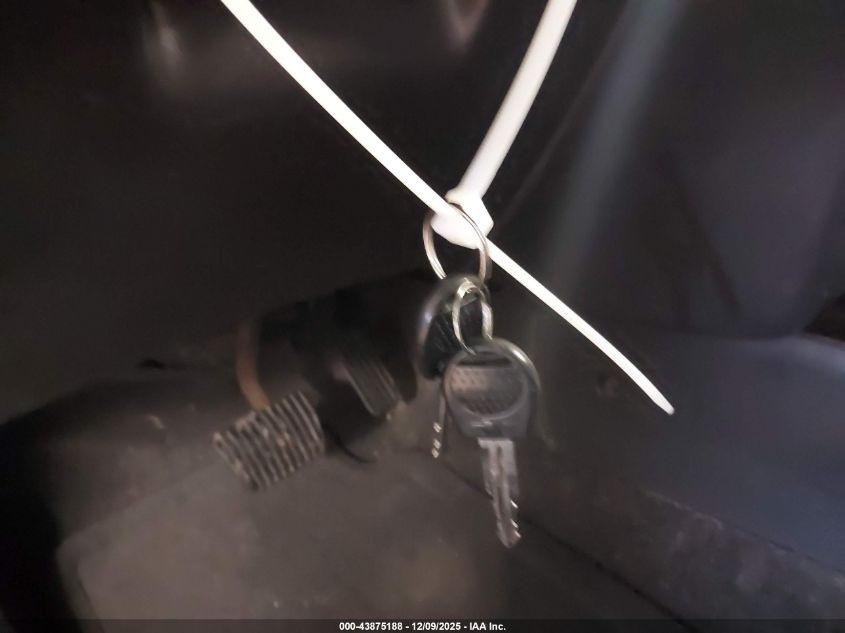 2007 Chevrolet Aveo Ls VIN: KL1TD56647B148913 Lot: 43875188