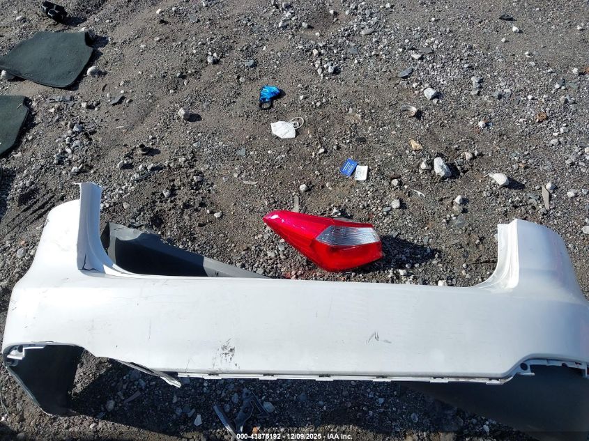 2015 Kia Forte Lx VIN: KNAFX4A61F5417667 Lot: 43875192