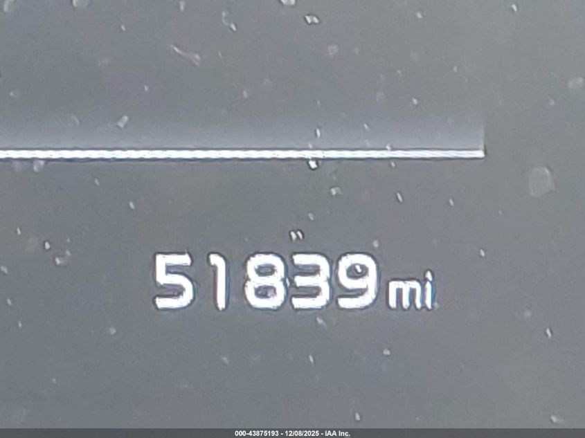 2023 Kia Telluride Ex VIN: 5XYP34GC5PG339399 Lot: 43875193