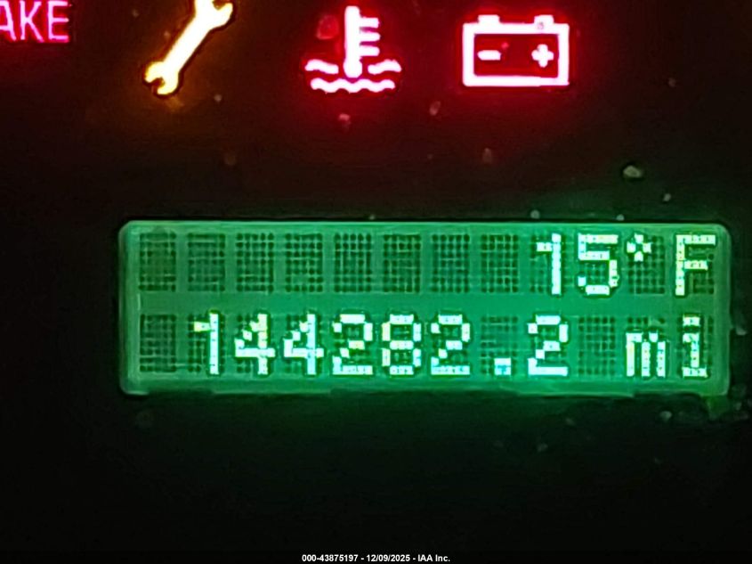 2010 Ford Explorer Sport Trac Xlt VIN: 1FMEU5BE8AUA60081 Lot: 43875197