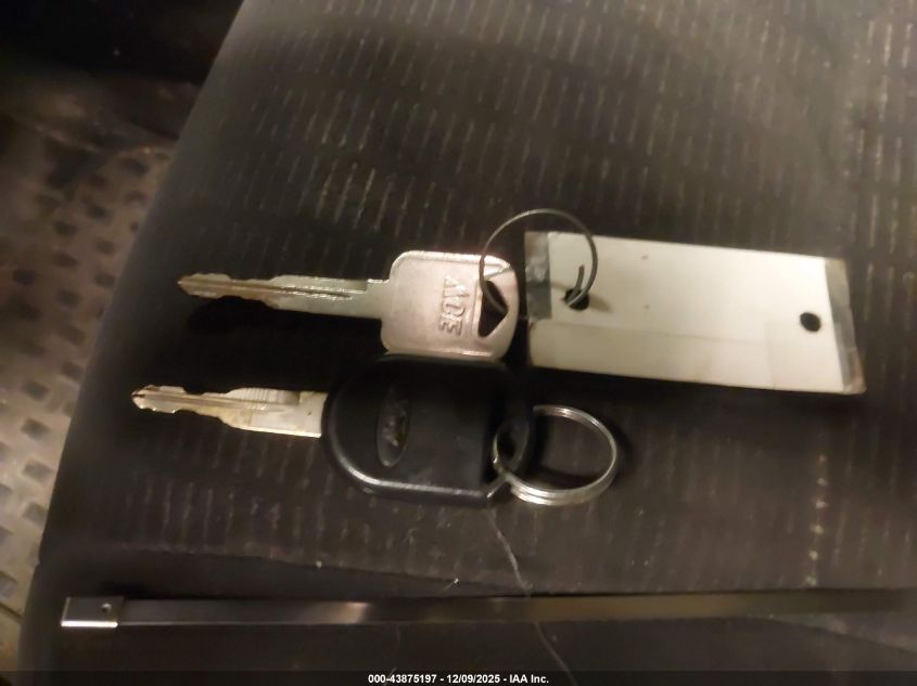 2010 Ford Explorer Sport Trac Xlt VIN: 1FMEU5BE8AUA60081 Lot: 43875197