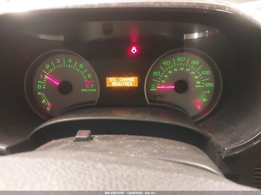 2010 Ford Explorer Sport Trac Xlt VIN: 1FMEU5BE8AUA60081 Lot: 43875197