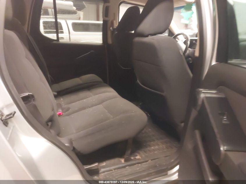 2010 Ford Explorer Sport Trac Xlt VIN: 1FMEU5BE8AUA60081 Lot: 43875197