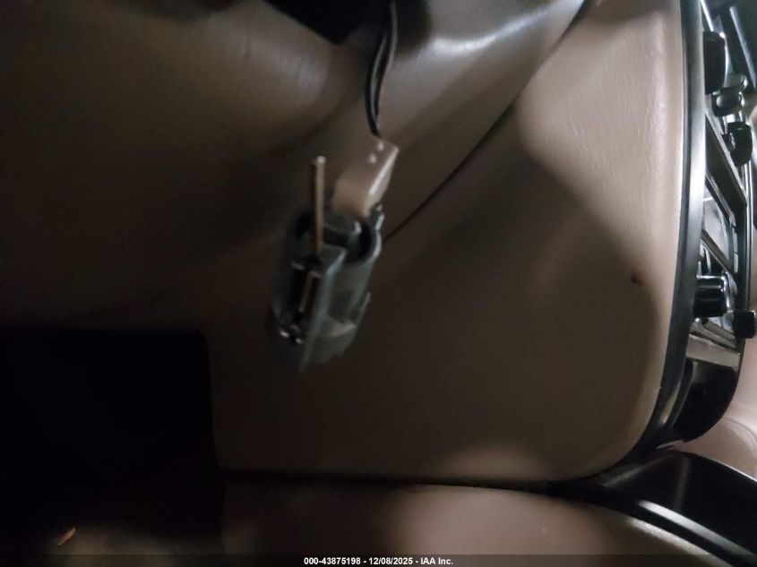 2002 Subaru Forester S VIN: JF1SF65592H757021 Lot: 43875198