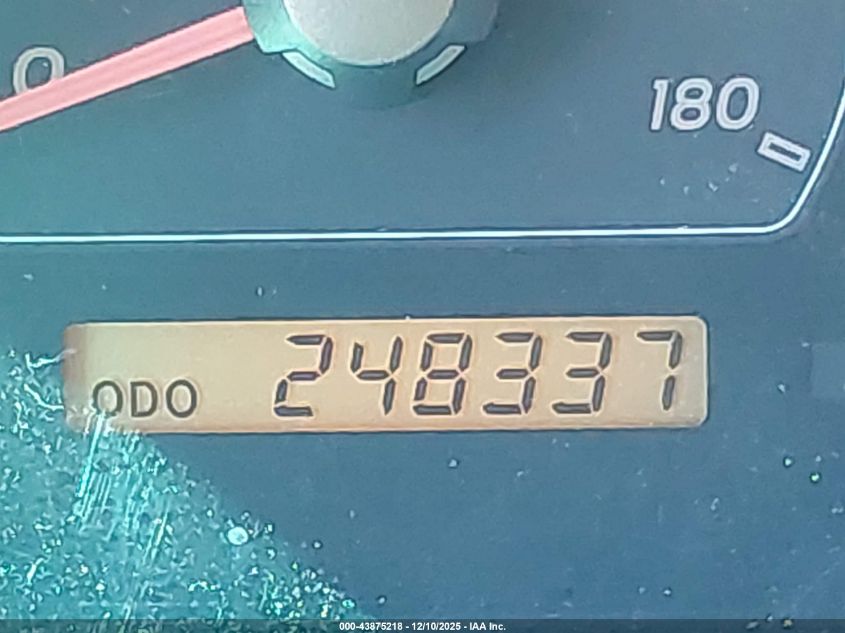 2007 Toyota 4Runner Sr5 V6 VIN: JTEBU14R678103636 Lot: 43875218