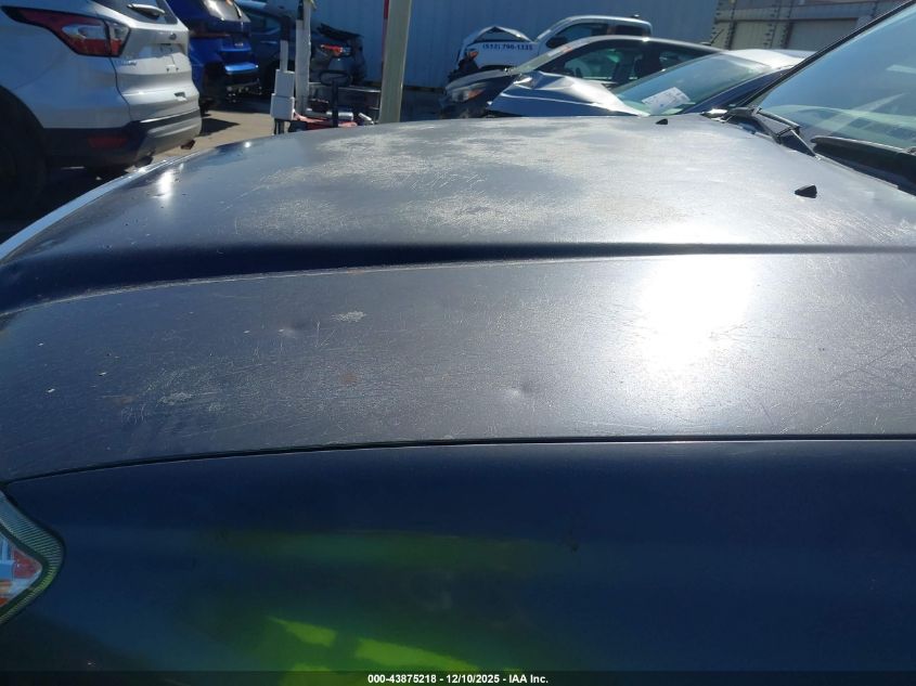 2007 Toyota 4Runner Sr5 V6 VIN: JTEBU14R678103636 Lot: 43875218